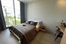 4 Bedroom House for sale in Nong Bon, Bangkok near MRT Suan Luang Ro 9