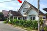 2 Bedroom House for sale in Bang Rak Phatthana, Nonthaburi near MRT Sam Yaek Bang Yai