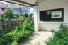 2 Bedroom House for sale in Bang Rak Phatthana, Nonthaburi near MRT Sam Yaek Bang Yai