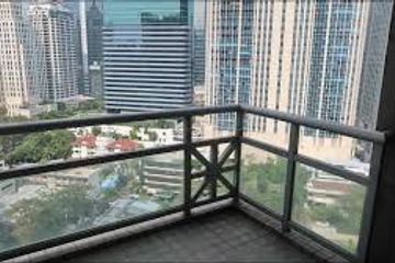 3 Bedroom Condo for rent in All Seasons Place, Lumpini, Bangkok near BTS Ploen Chit