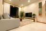 1 Bedroom Condo for rent in The Emporio Place, Khlong Tan, Bangkok near BTS Phrom Phong
