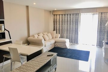 1 Bedroom Condo for sale in Golden Coast, Bang Phra, Chonburi