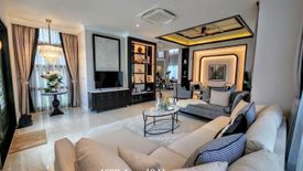 4 Bedroom House for sale in Perfect Masterpiece Sukhumvit 77, Racha Thewa, Samut Prakan