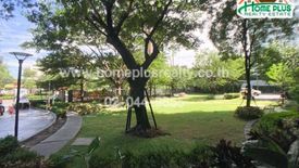 Condo for sale in The Key Sathorn - Charoenraj, Bang Khlo, Bangkok near BTS Surasak