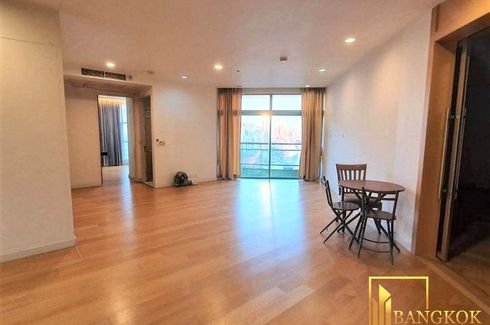 4 Bedroom Condo for sale in Chatrium Residence Riverside, Wat Phraya Krai, Bangkok near BTS Saphan Taksin