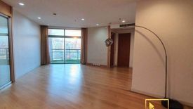 4 Bedroom Condo for sale in Chatrium Residence Riverside, Wat Phraya Krai, Bangkok near BTS Saphan Taksin