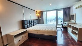 4 Bedroom Condo for rent in Circle Condominium, Makkasan, Bangkok near Airport Rail Link Makkasan