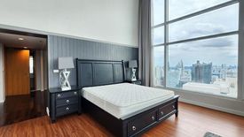 4 Bedroom Condo for rent in Circle Condominium, Makkasan, Bangkok near Airport Rail Link Makkasan