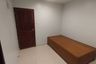 2 Bedroom Condo for sale in Taopoon Mansion, Bang Sue, Bangkok near MRT Bang Sue