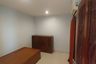 2 Bedroom Condo for sale in Taopoon Mansion, Bang Sue, Bangkok near MRT Bang Sue