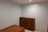 2 Bedroom Condo for sale in Taopoon Mansion, Bang Sue, Bangkok near MRT Bang Sue