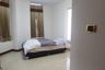 3 Bedroom Condo for sale in All Seasons Place, Lumpini, Bangkok near BTS Ploen Chit