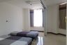 3 Bedroom Condo for sale in All Seasons Place, Lumpini, Bangkok near BTS Ploen Chit