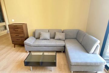 2 Bedroom Condo for rent in Noble BE19, Khlong Toei Nuea, Bangkok near BTS Asoke