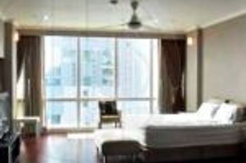 3 Bedroom Condo for Sale or Rent in Le Raffine Jambunuda Sukhumvit 31, Khlong Tan Nuea, Bangkok near BTS Phrom Phong