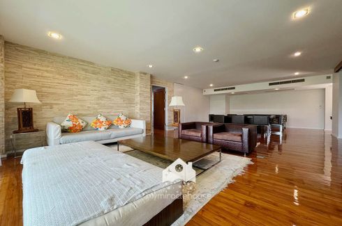 2 Bedroom Condo for Sale or Rent in Silver Heritage, Phra Khanong, Bangkok near BTS Thong Lo