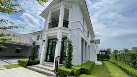 3 Bedroom House for sale in Perfect Masterpiece Sukhumvit 77, Racha Thewa, Samut Prakan