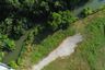 Land for sale in Khok Kloi, Phang Nga