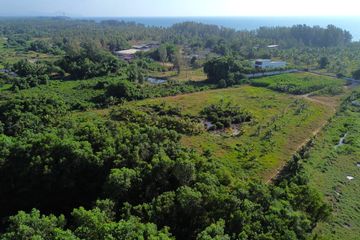 Land for sale in Khok Kloi, Phang Nga