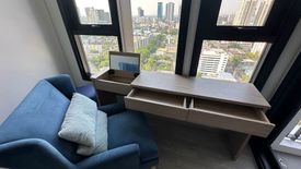 1 Bedroom Condo for rent in Khlong Tan Nuea, Bangkok
