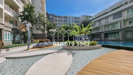 1 Bedroom Condo for sale in Nong Kae, Prachuap Khiri Khan