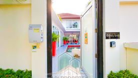 3 Bedroom House for sale in Nong Prue, Chonburi