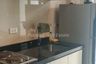 1 Bedroom Condo for sale in The Base Central Pattaya, Nong Prue, Chonburi