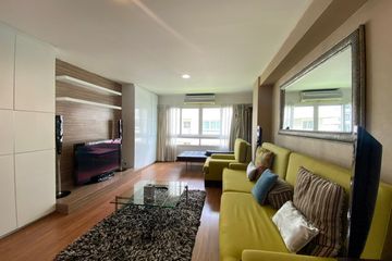 2 Bedroom Condo for sale in Punna Residence 2 at Nimman, Suthep, Chiang Mai