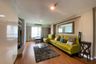 2 Bedroom Condo for sale in Punna Residence 2 at Nimman, Suthep, Chiang Mai