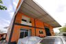 Warehouse / Factory for sale in Phraek Sa, Samut Prakan