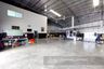Warehouse / Factory for sale in Phraek Sa, Samut Prakan