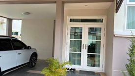 3 Bedroom House for sale in Samoeng Tai, Chiang Mai