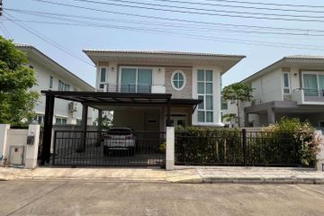 3 Bedroom House for sale in Samoeng Tai, Chiang Mai