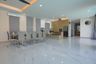 8 Bedroom Villa for rent in Nong Prue, Chonburi