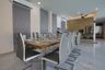 8 Bedroom Villa for rent in Nong Prue, Chonburi