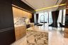 2 Bedroom Condo for Sale or Rent in Four Seasons Private Residences, Thung Wat Don, Bangkok near BTS Saphan Taksin