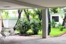 4 Bedroom House for rent in Bang Chak, Bangkok