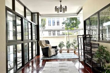 4 Bedroom House for rent in Bang Chak, Bangkok