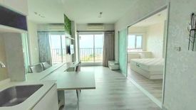 1 Bedroom Condo for sale in Centric Sea, Nong Prue, Chonburi