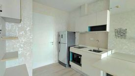 1 Bedroom Condo for sale in Centric Sea, Nong Prue, Chonburi