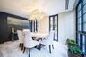 4 Bedroom Townhouse for rent in Khlong Tan Nuea, Bangkok