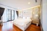 4 Bedroom Townhouse for rent in Khlong Tan Nuea, Bangkok