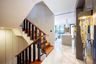 4 Bedroom Townhouse for rent in Khlong Tan Nuea, Bangkok