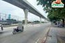 1 Bedroom Commercial for sale in Min Buri, Bangkok near MRT Kheha Ramkhamhaeng