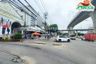 1 Bedroom Commercial for sale in Min Buri, Bangkok near MRT Kheha Ramkhamhaeng