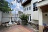 4 Bedroom House for rent in Chong Nonsi, Bangkok near MRT Khlong Toei