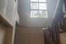 4 Bedroom House for rent in Chong Nonsi, Bangkok near MRT Khlong Toei