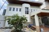 4 Bedroom House for rent in Chong Nonsi, Bangkok near MRT Khlong Toei