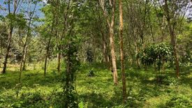 Land for sale in Khao Khram, Krabi