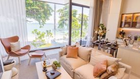 2 Bedroom Condo for sale in Arom Wongamat, Na Kluea, Chonburi